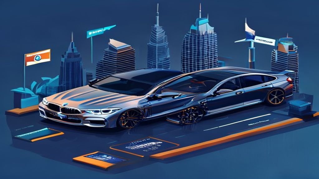 Garage SEO Dubai Marina - luxury BMW Mercedes service with tower valet pickup Garage SEO Dubai Marina - luxury BMW Mercedes service with tower valet pickup