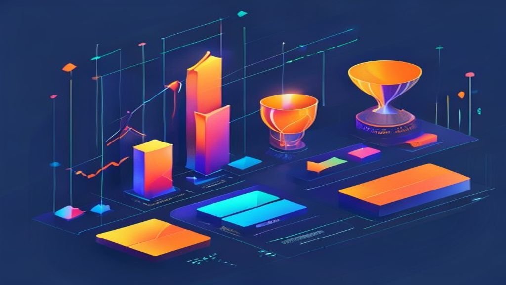 SEO case studies Dubai - growth analytics presentation in modern Dubai meeting room SEO case studies Dubai - growth analytics presentation in modern Dubai meeting room