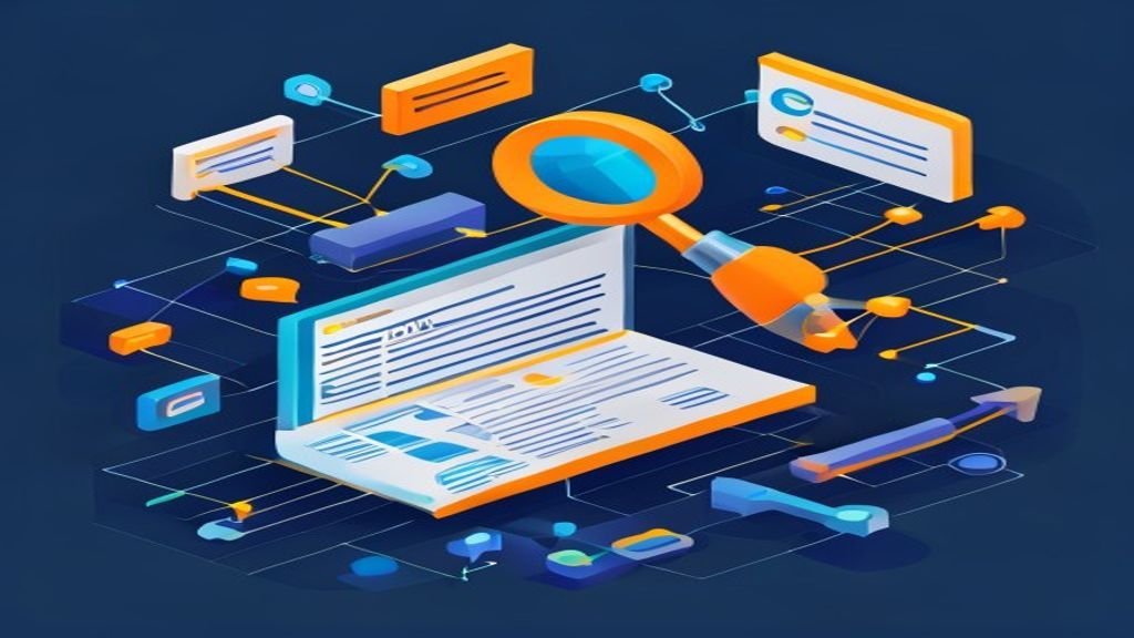 SEO services Business Bay Dubai - keyword ranking dashboard with Business Bay skyline SEO services Business Bay Dubai - keyword ranking dashboard with Business Bay skyline