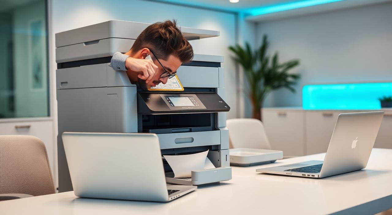 Printer Setup & Repair Dubai - Professional printer setup & repair service by Azizi Technologies in Dubai, UAE Printer Setup & Repair Dubai - Professional printer setup & repair service by Azizi Technologies in Dubai, UAE